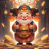 万彩吧3d